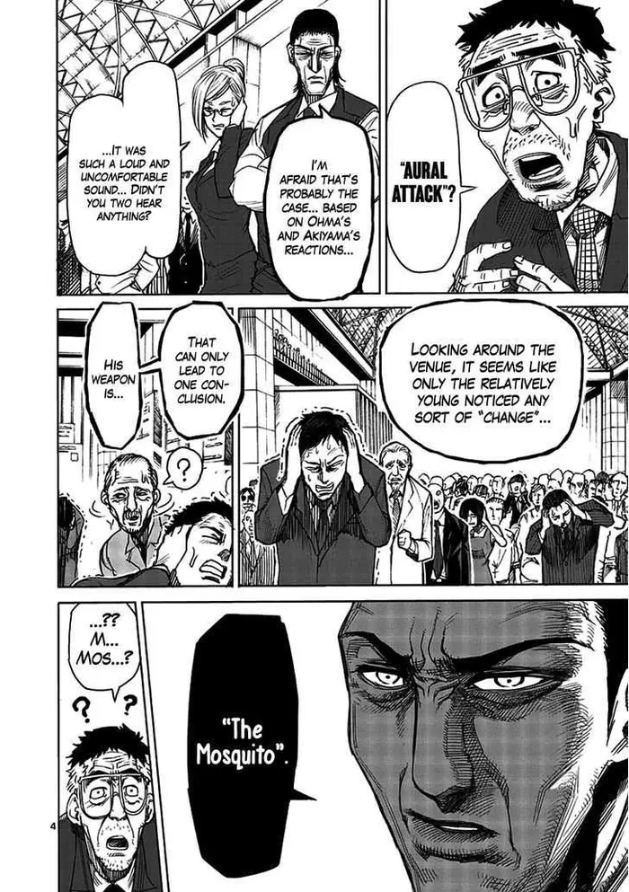 Kengan Ashura Chapter 10 image 04_optimized